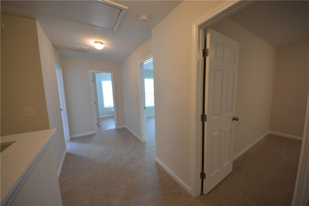 1550 Persimmon Trace Property Photo 27