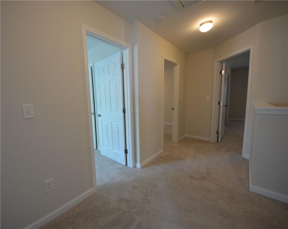 1550 Persimmon Trace Property Photo 28