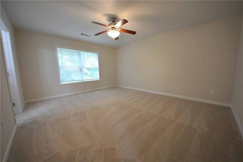 1550 Persimmon Trace Property Photo 29