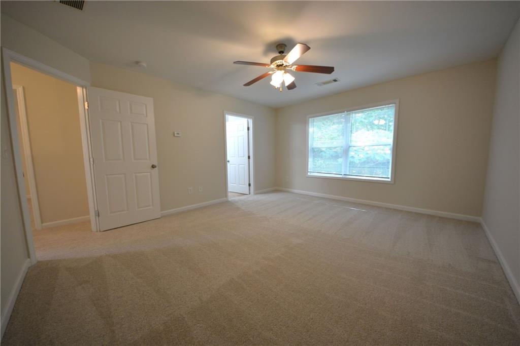 1550 Persimmon Trace Property Photo 30