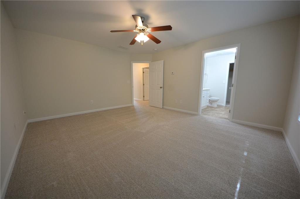 1550 Persimmon Trace Property Photo 31