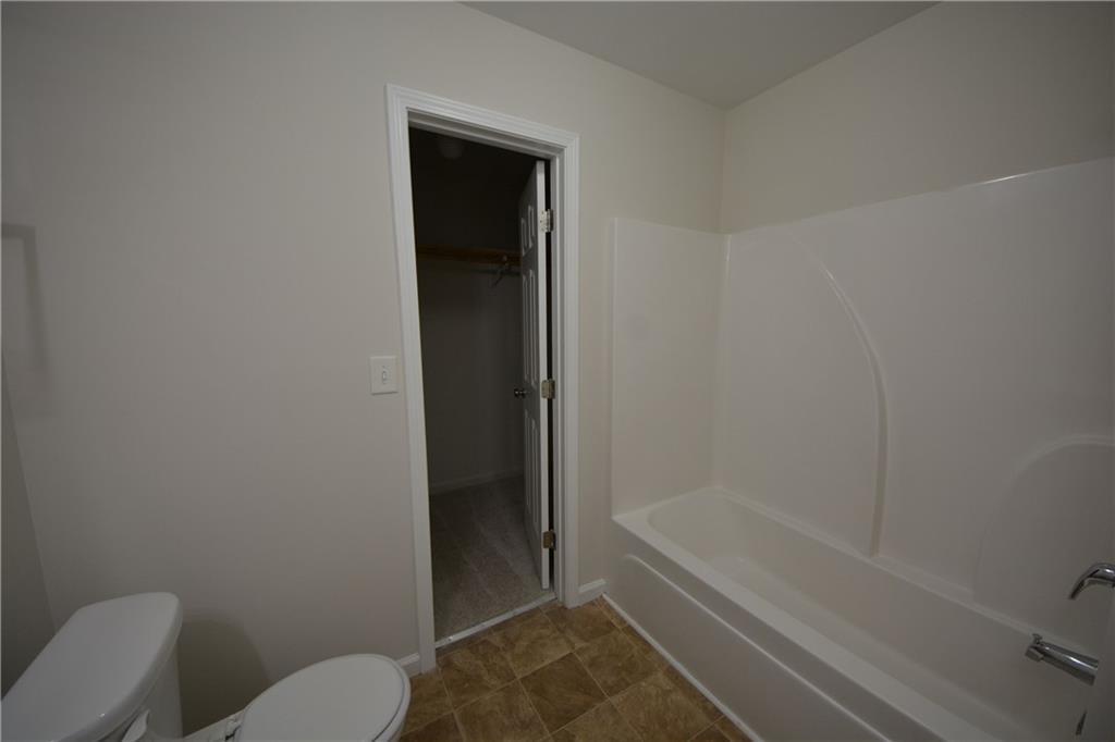 1550 Persimmon Trace Property Photo 33