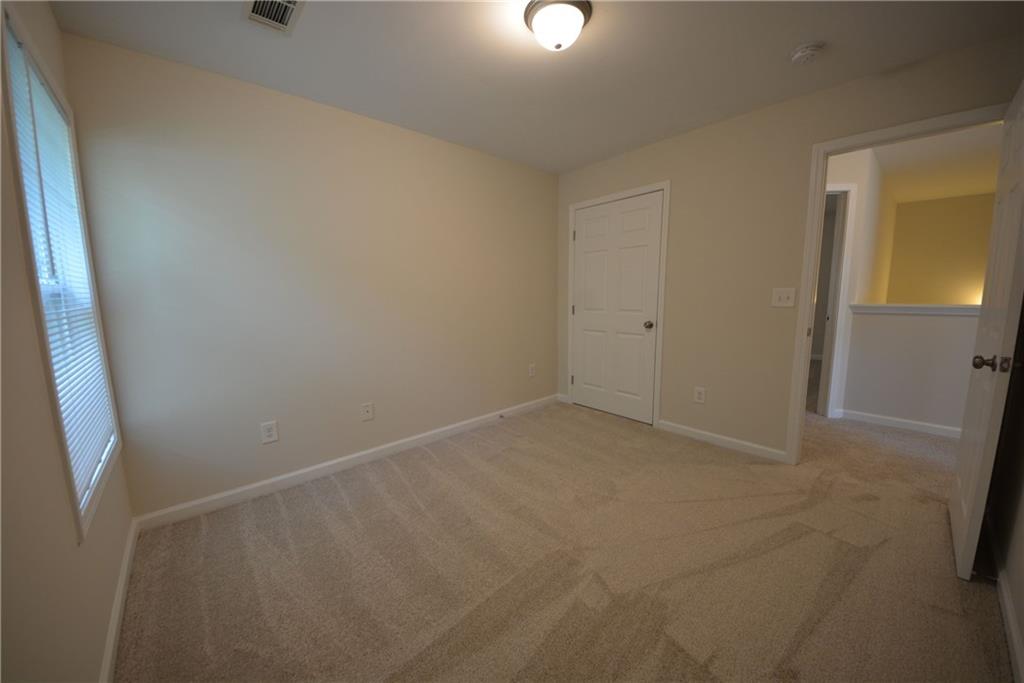 1550 Persimmon Trace Property Photo 35