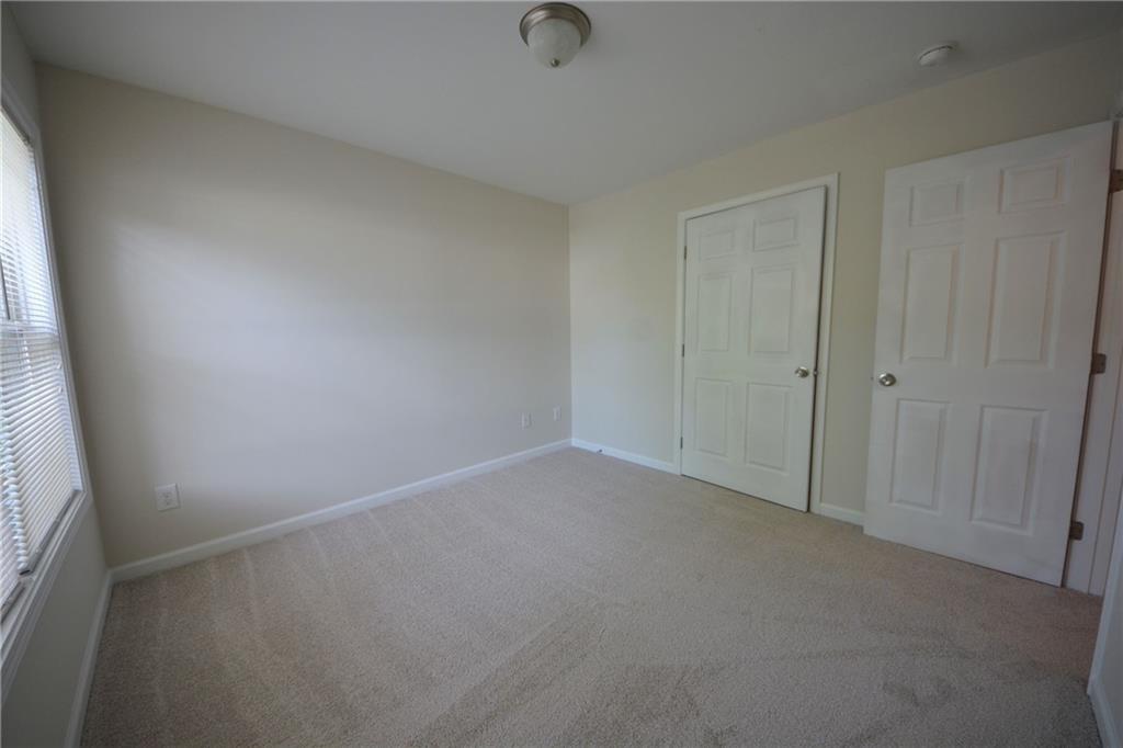 1550 Persimmon Trace Property Photo 37