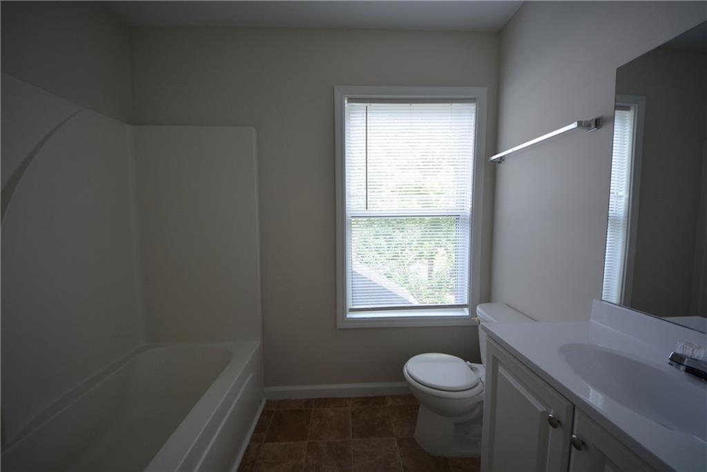 1550 Persimmon Trace Property Photo 38