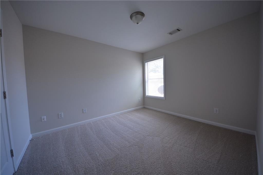 1550 Persimmon Trace Property Photo 39