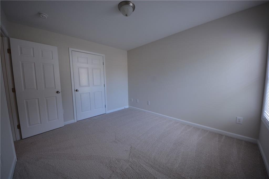 1550 Persimmon Trace Property Photo 40