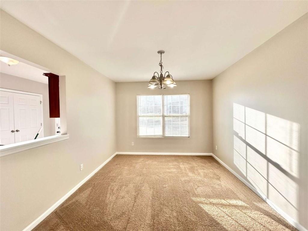 845 Store House Court Unit B Property Photo 1