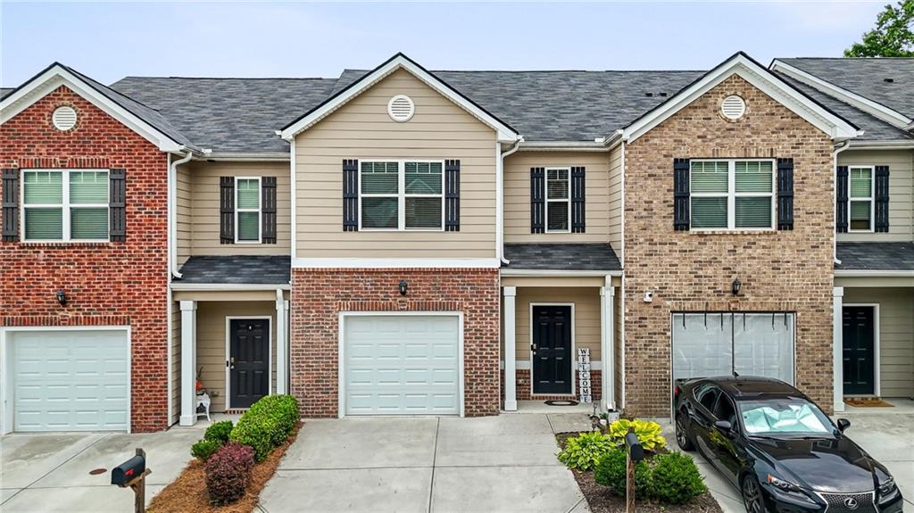 6907 Rogers Point