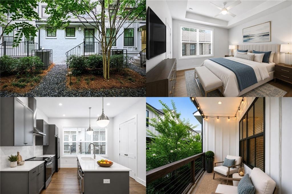 4471 Dandelion Lane