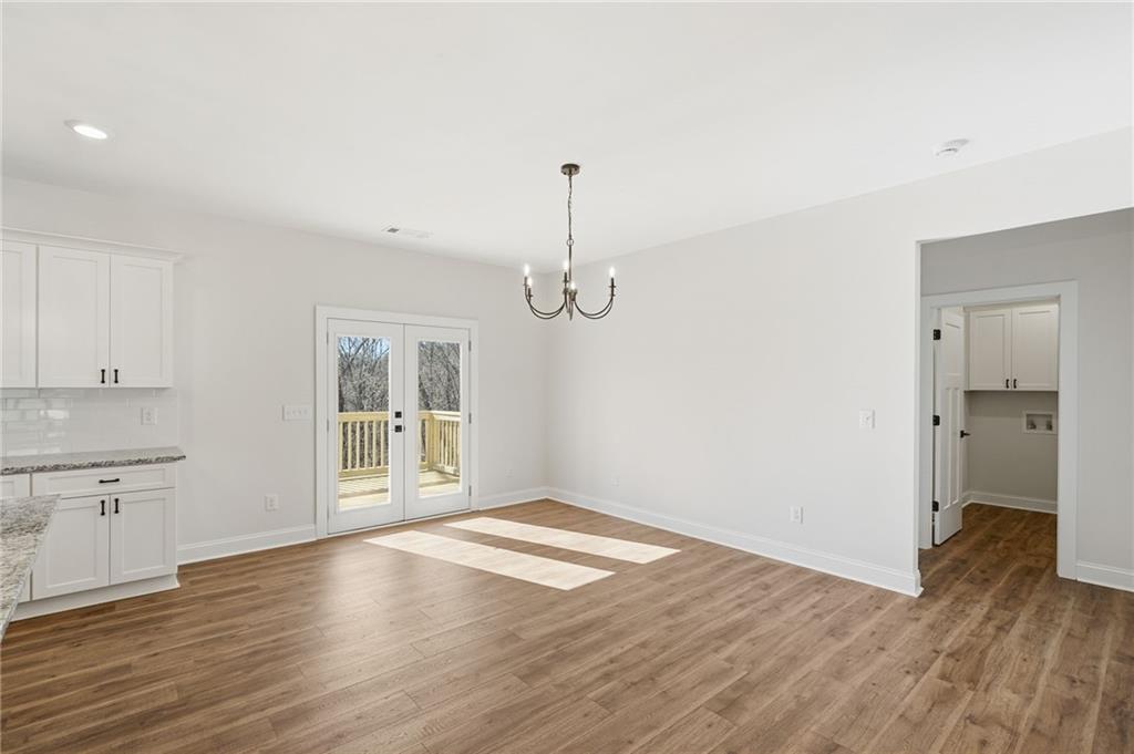 176 Windsor Way Property Photo 16