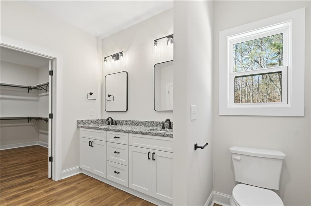 176 Windsor Way Property Photo 31