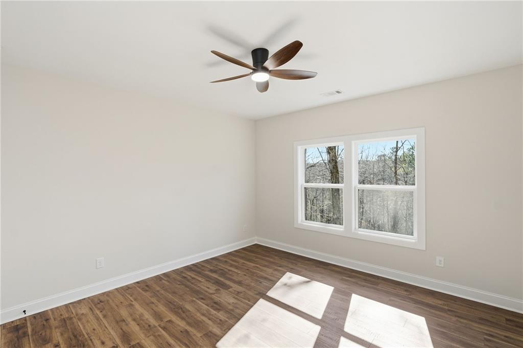 176 Windsor Way Property Photo 36