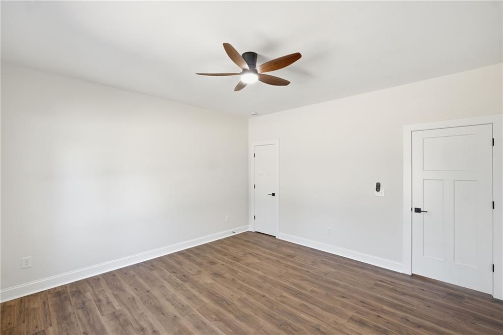 176 Windsor Way Property Photo 39