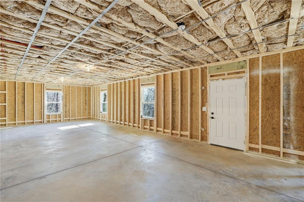 176 Windsor Way Property Photo 47