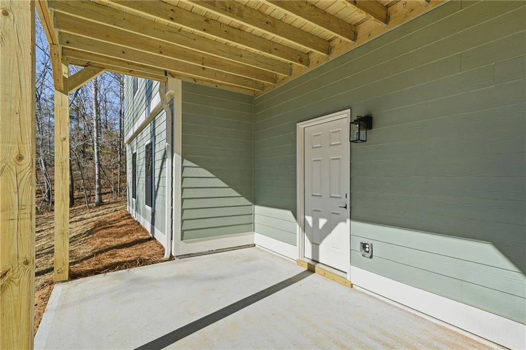 176 Windsor Way Property Photo 50