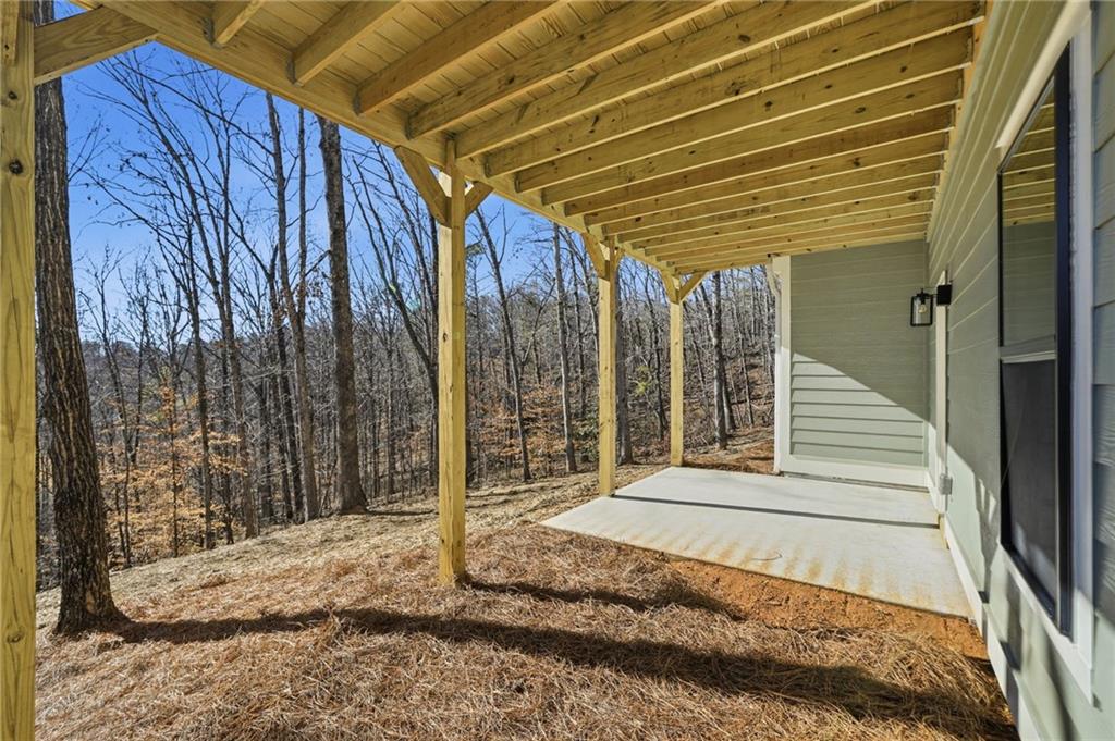 176 Windsor Way Property Photo 51