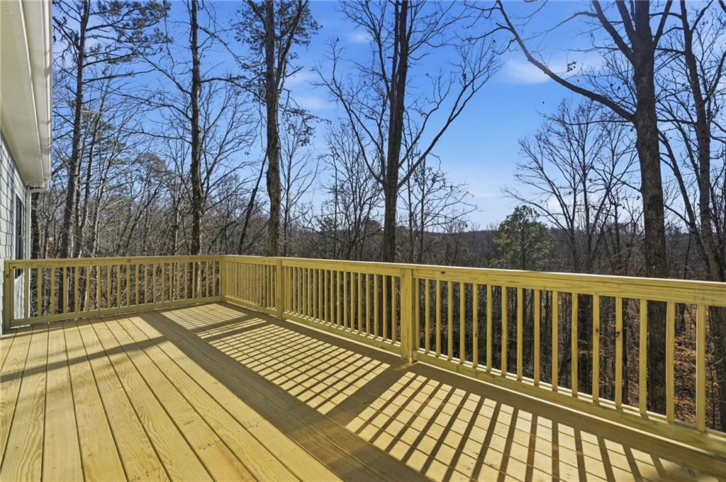 176 Windsor Way Property Photo 52