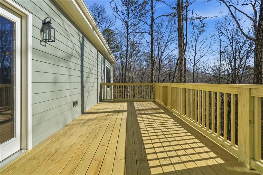 176 Windsor Way Property Photo 53