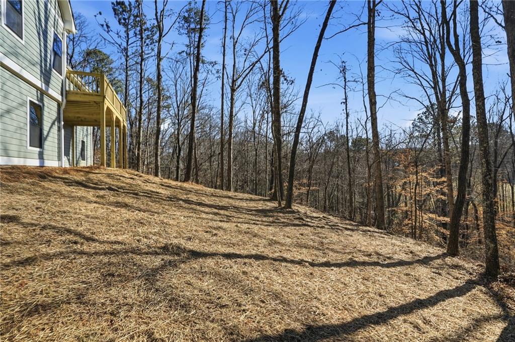 176 Windsor Way Property Photo 55
