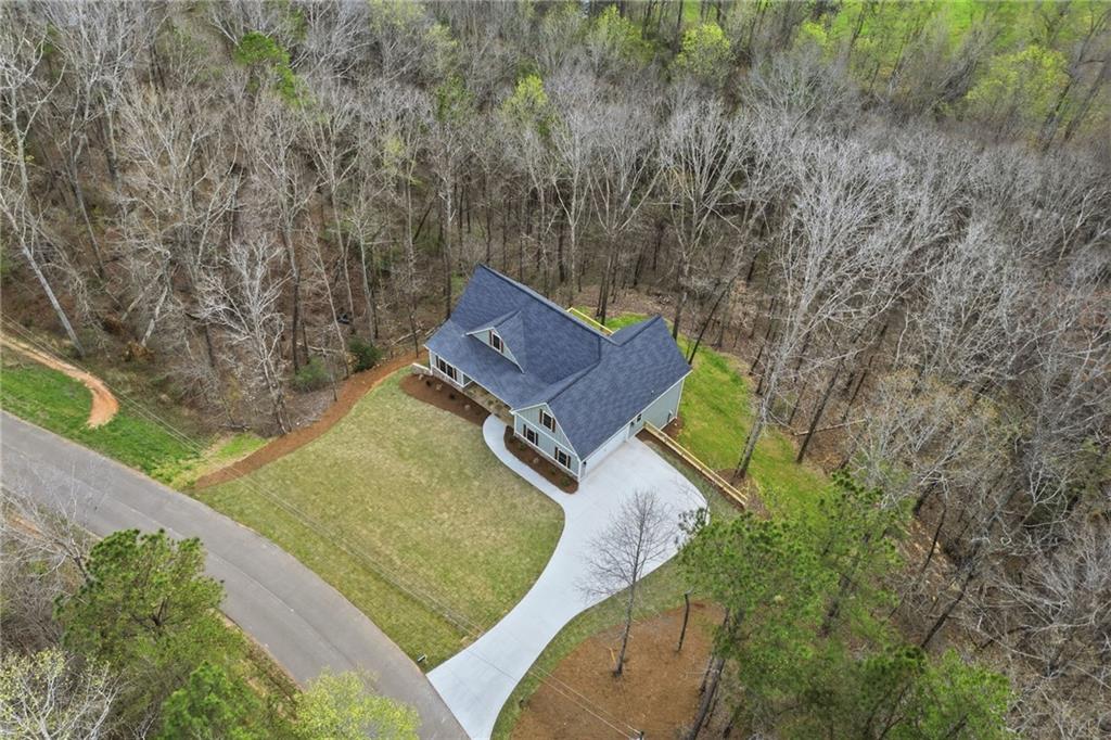 176 Windsor Way Property Photo 61