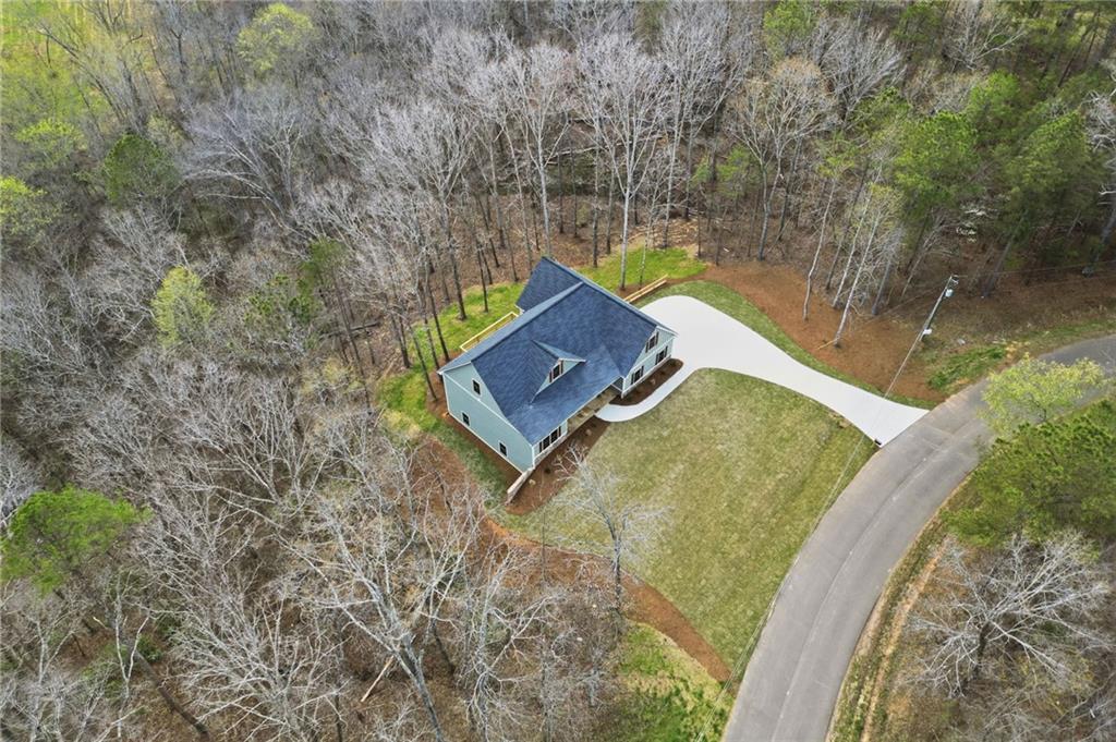 176 Windsor Way Property Photo 62