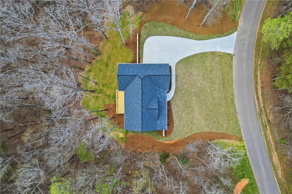 176 Windsor Way Property Photo 63