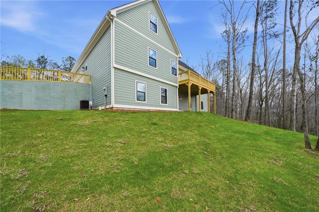176 Windsor Way Property Photo 64