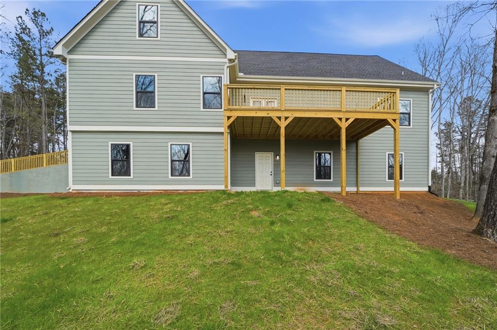 176 Windsor Way Property Photo 65