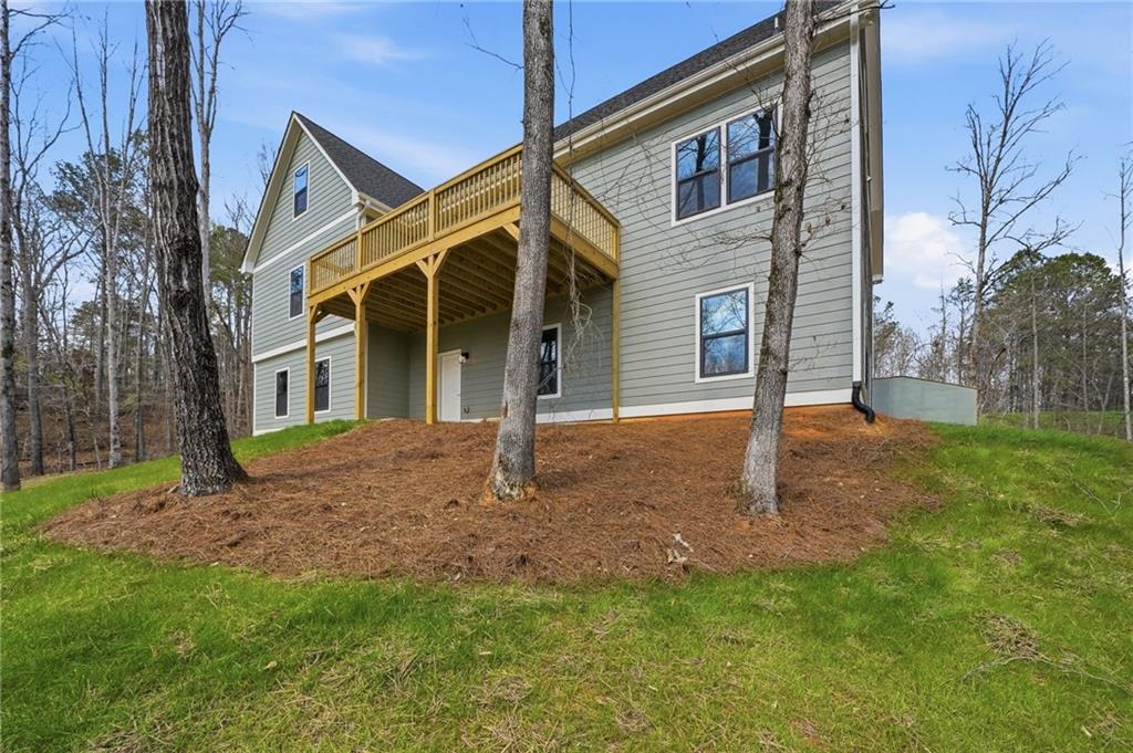 176 Windsor Way Property Photo 66