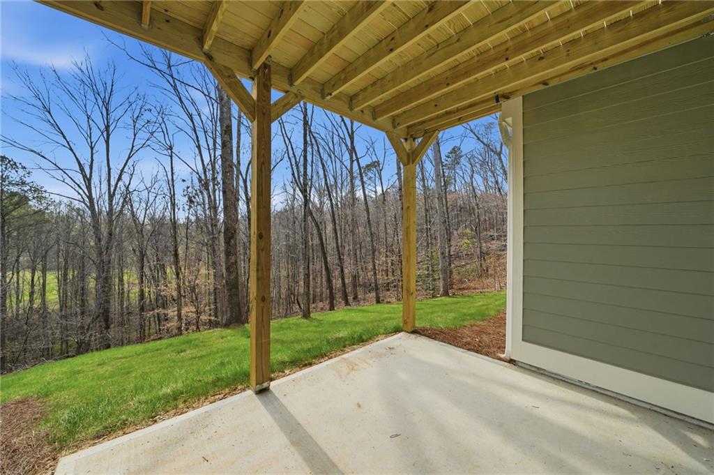 176 Windsor Way Property Photo 67