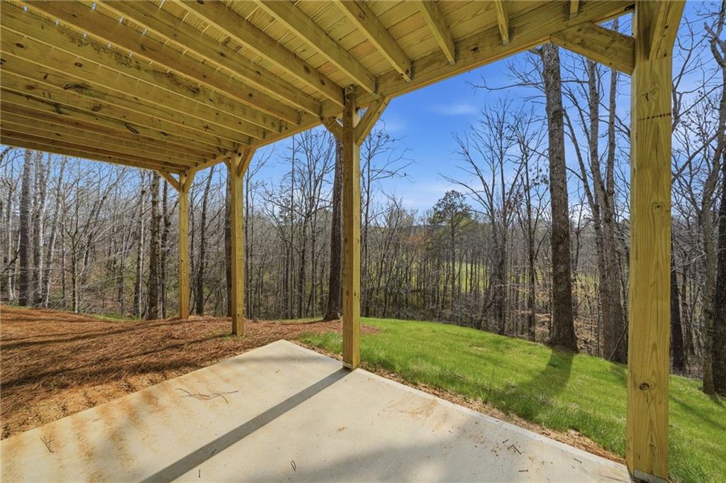 176 Windsor Way Property Photo 68