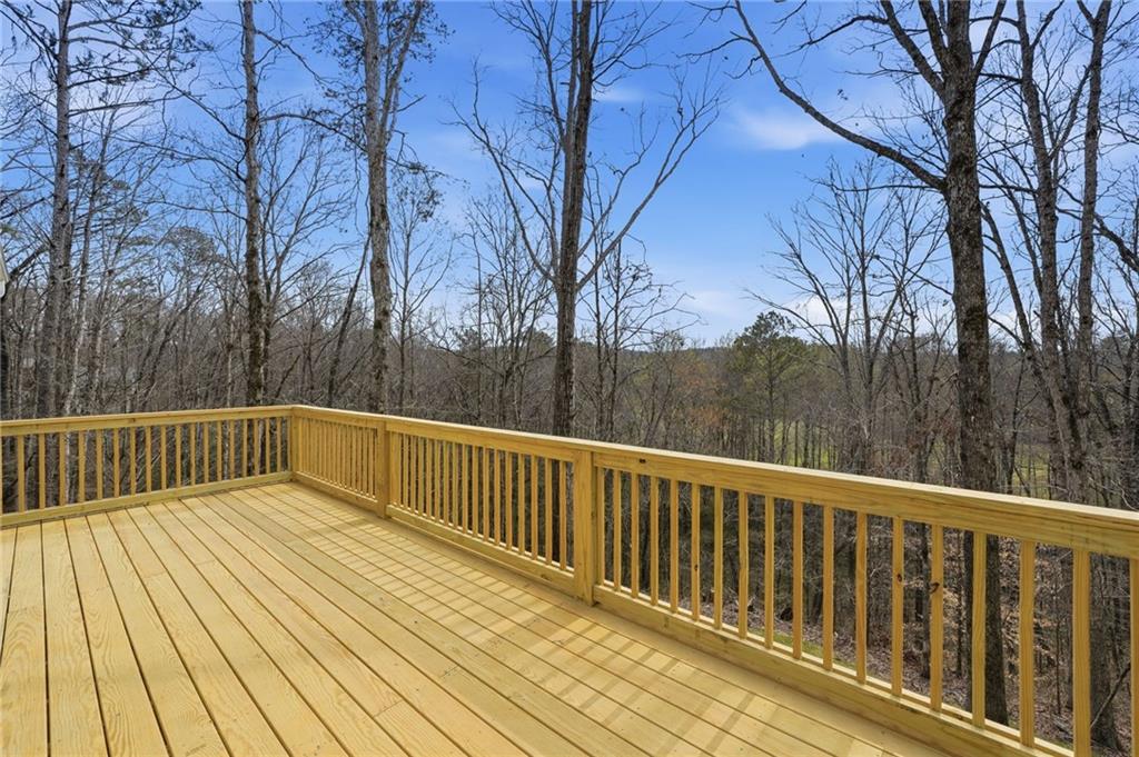 176 Windsor Way Property Photo 69