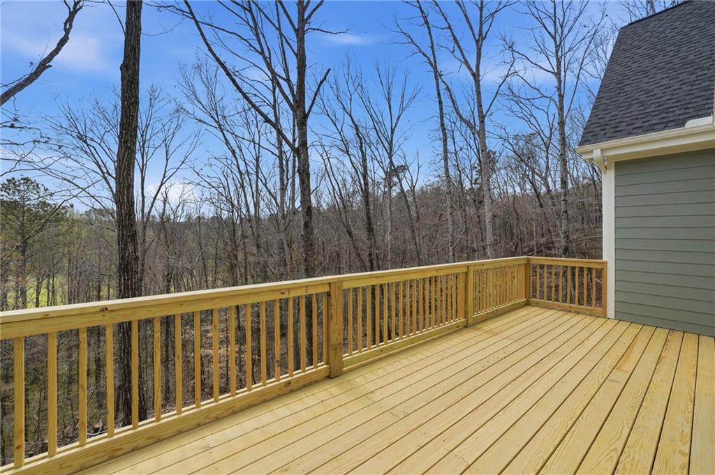 176 Windsor Way Property Photo 70