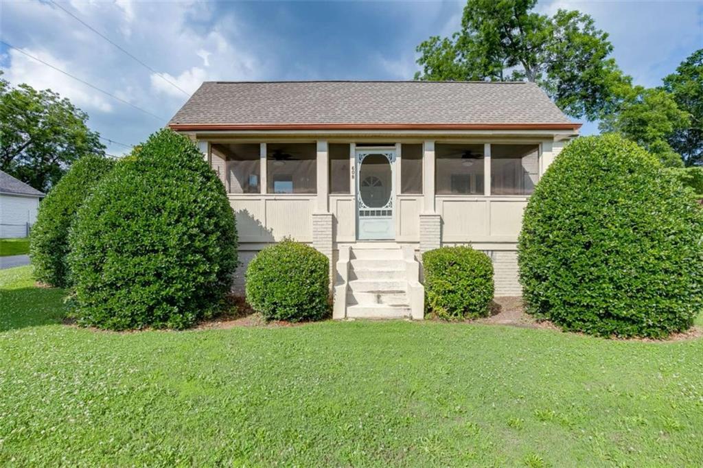 608 Church Street Property Photo 1