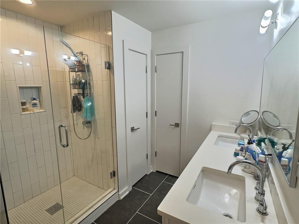 260 18th Street Nw Unit 10327 Property Photo 8