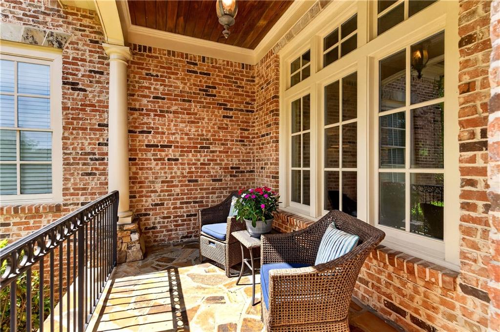 4571 Oglethorpe Loop Nw Property Photo 9