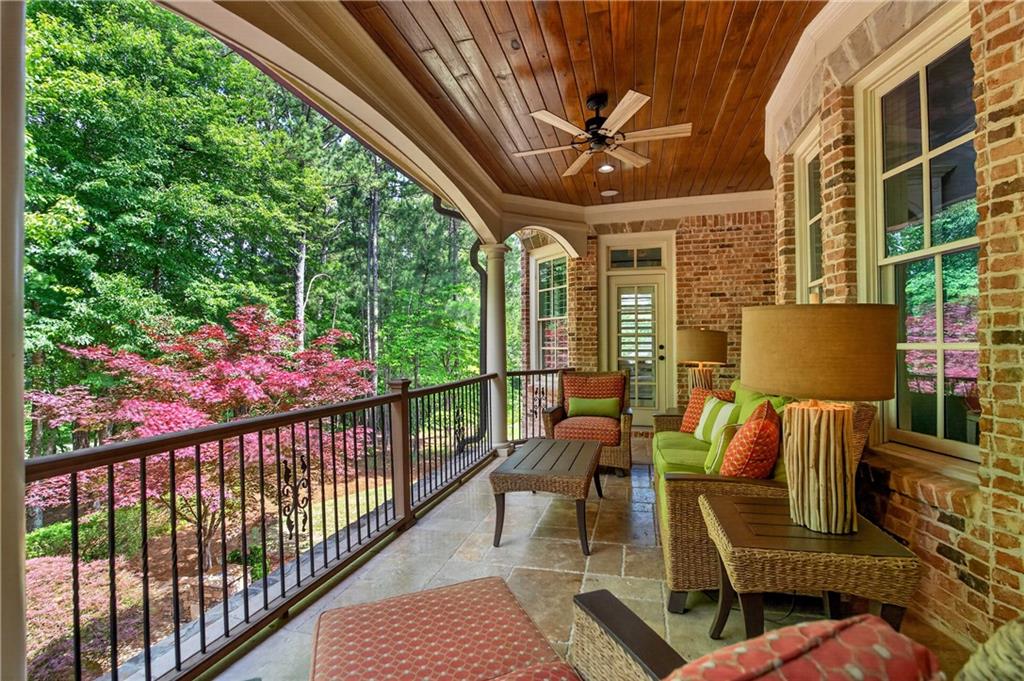 4571 Oglethorpe Loop Nw Property Photo 34