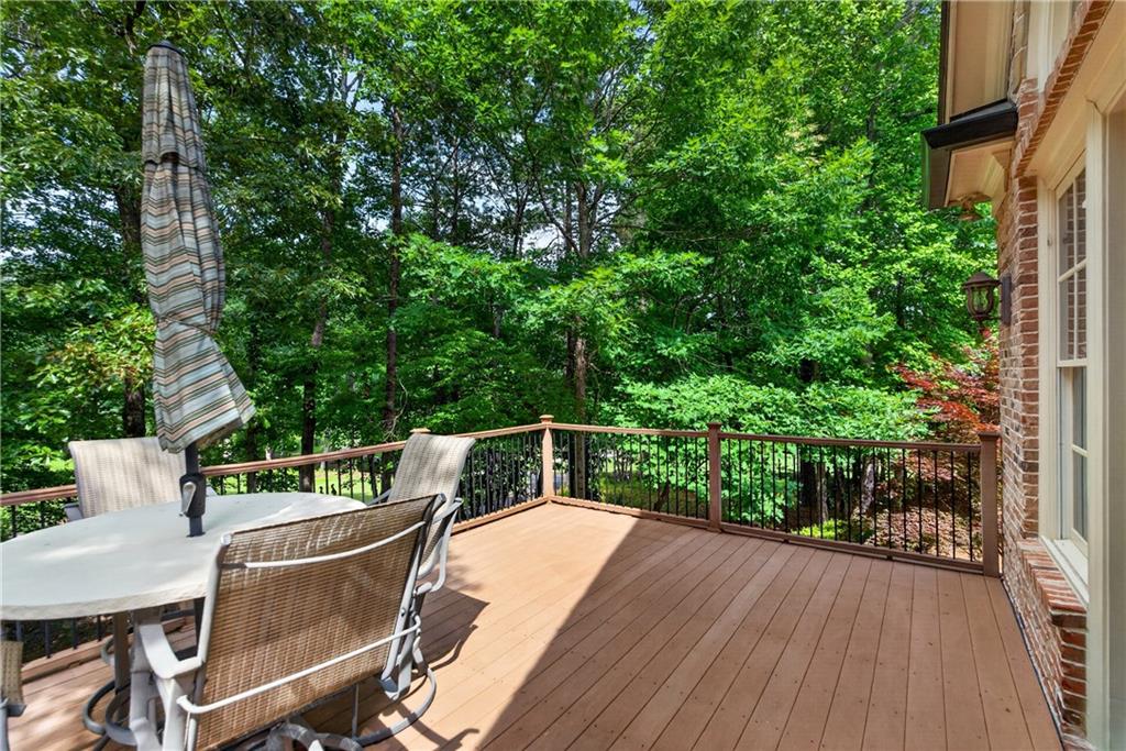 4571 Oglethorpe Loop Nw Property Photo 35