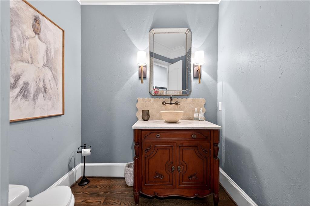 4571 Oglethorpe Loop Nw Property Photo 36