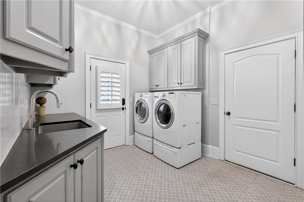 4571 Oglethorpe Loop Nw Property Photo 37