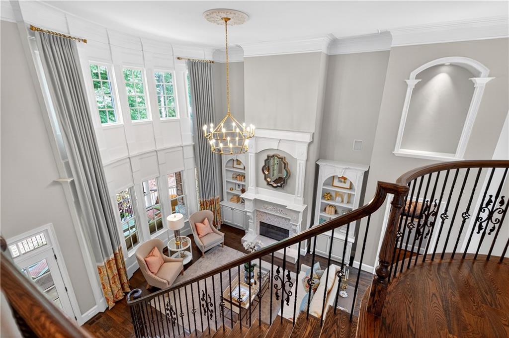 4571 Oglethorpe Loop Nw Property Photo 40