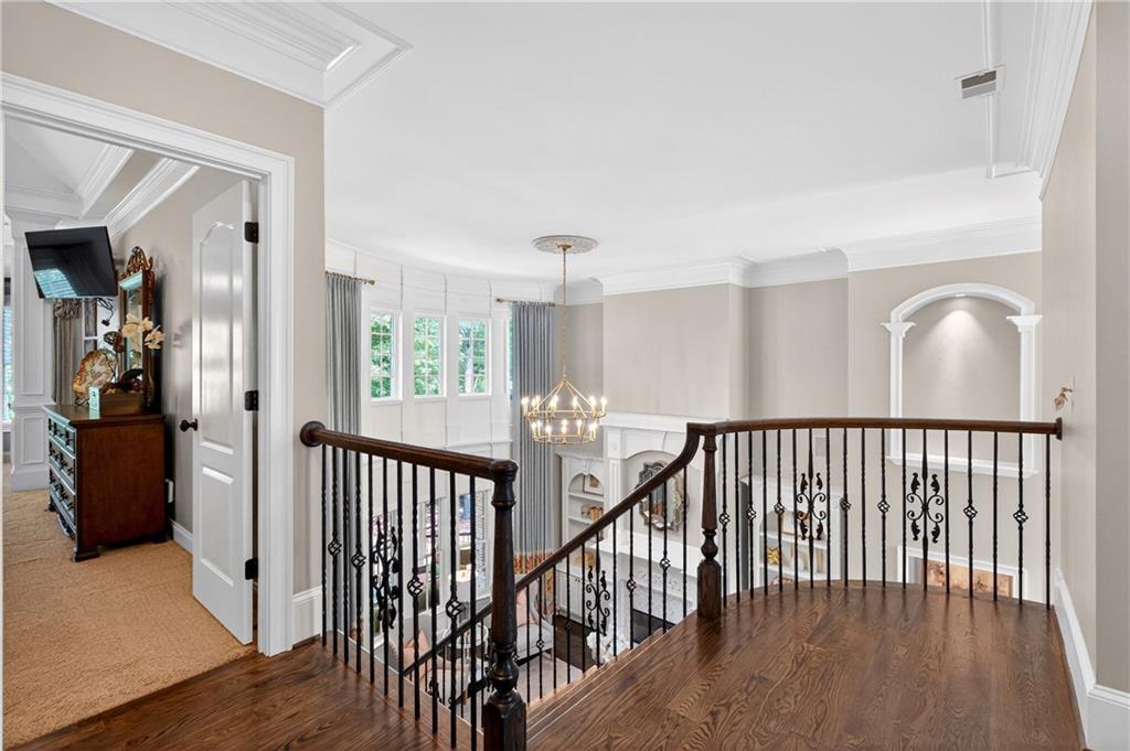 4571 Oglethorpe Loop Nw Property Photo 41