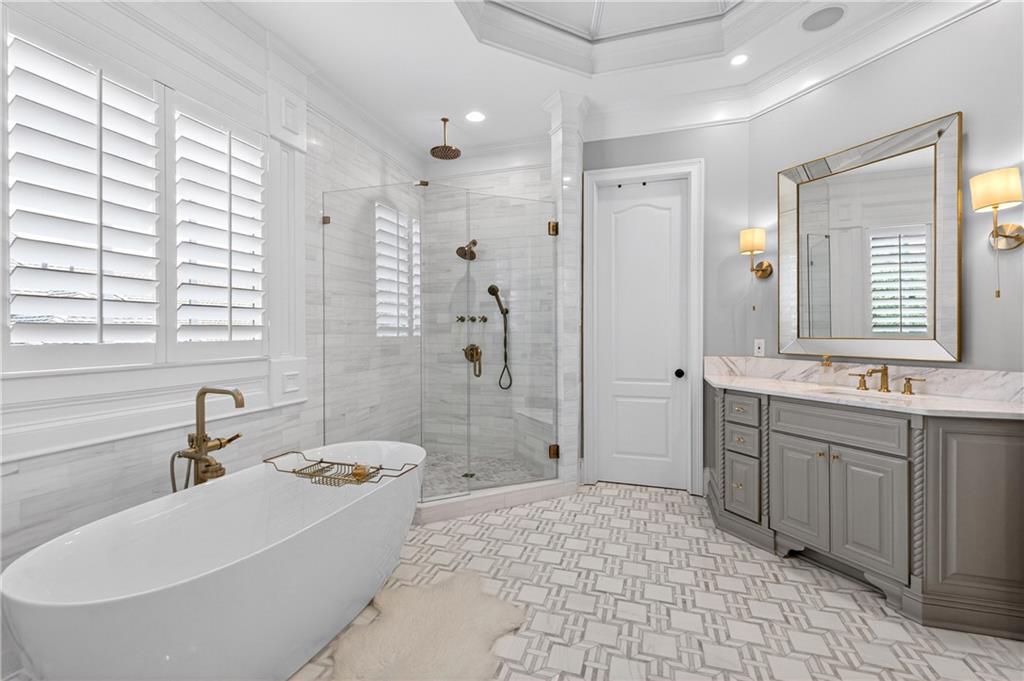 4571 Oglethorpe Loop Nw Property Photo 45