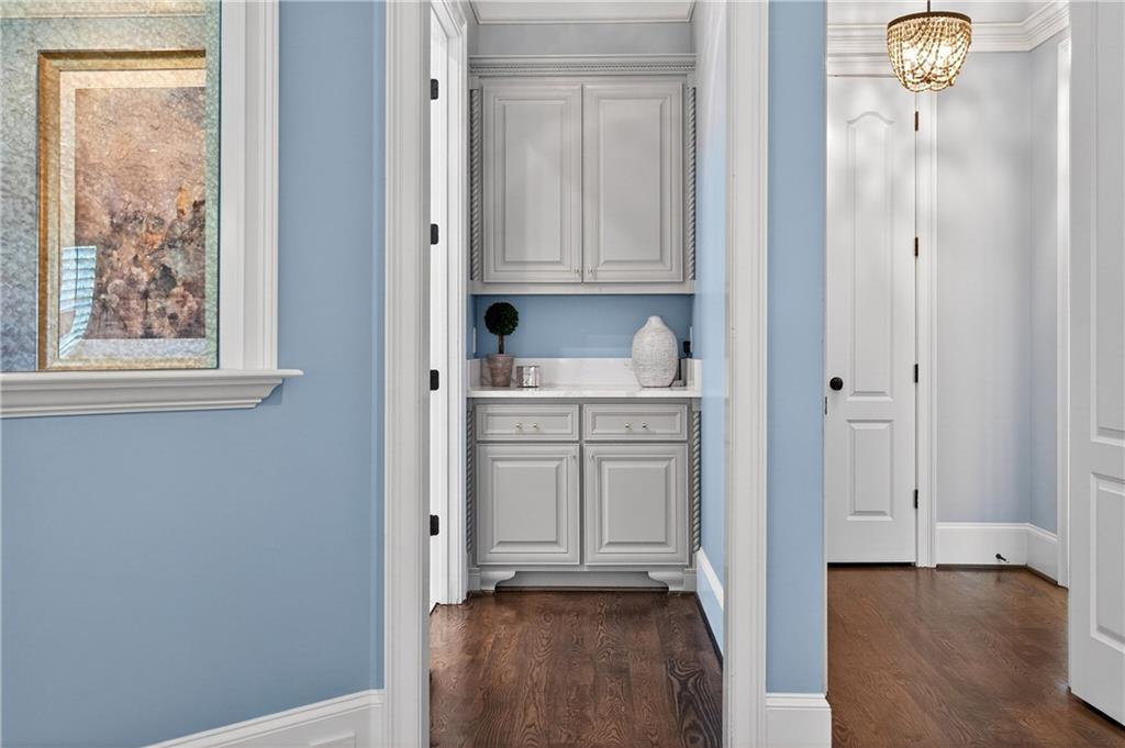 4571 Oglethorpe Loop Nw Property Photo 46