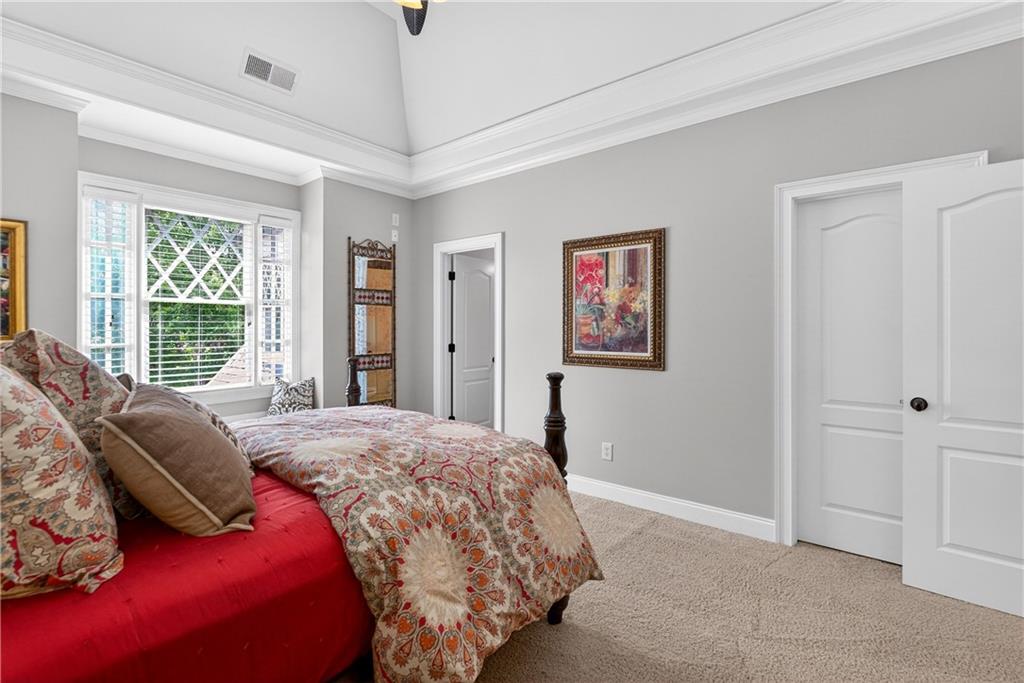 4571 Oglethorpe Loop Nw Property Photo 54