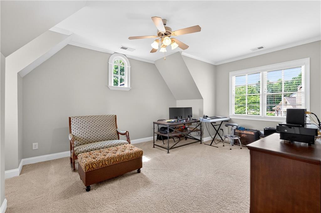 4571 Oglethorpe Loop Nw Property Photo 56