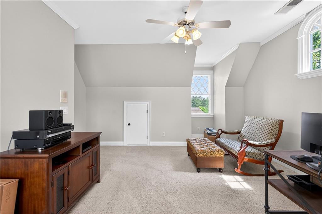 4571 Oglethorpe Loop Nw Property Photo 57