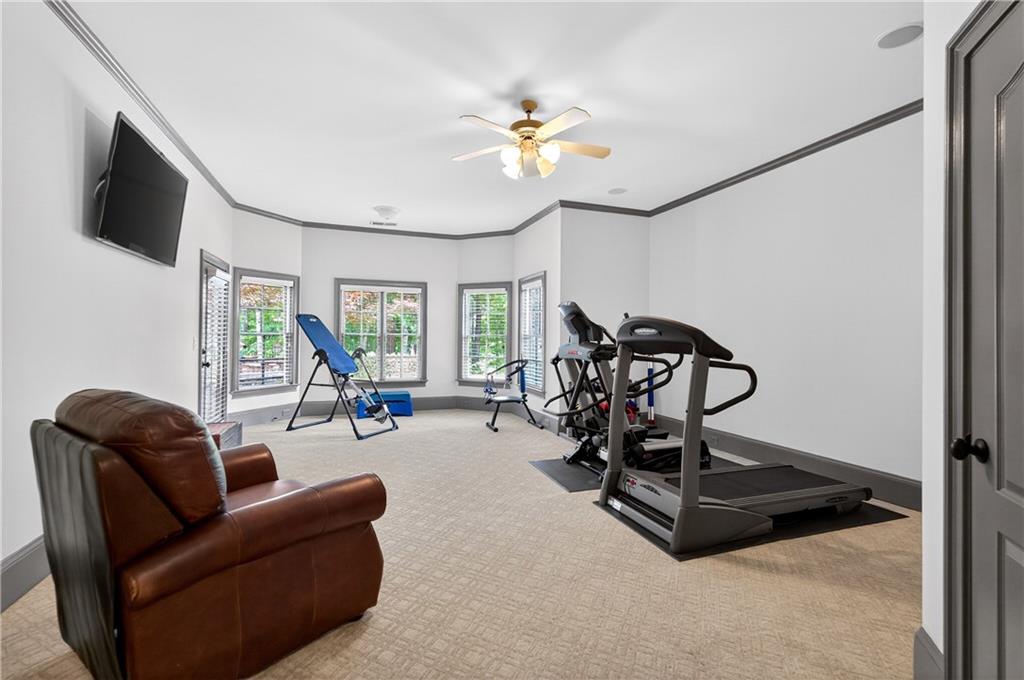 4571 Oglethorpe Loop Nw Property Photo 63
