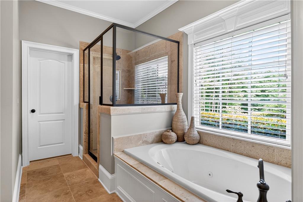 4571 Oglethorpe Loop Nw Property Photo 64